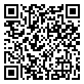 QR Shortcut
