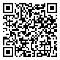 QR Shortcut