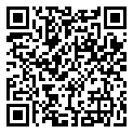QR Shortcut