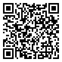 QR Shortcut
