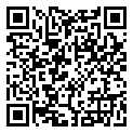 QR Shortcut