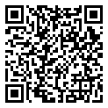QR Shortcut
