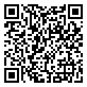 QR Shortcut