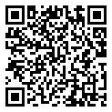 QR Shortcut
