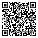QR Shortcut