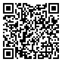 QR Shortcut