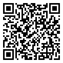 QR Shortcut