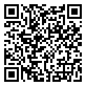 QR Shortcut