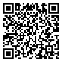 QR Shortcut