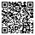 QR Shortcut
