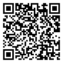 QR Shortcut
