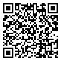 QR Shortcut