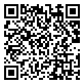 QR Shortcut