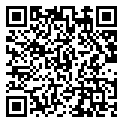 QR Shortcut