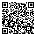 QR Shortcut
