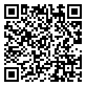 QR Shortcut