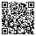 QR Shortcut