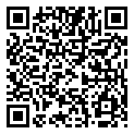 QR Shortcut