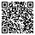 QR Shortcut