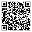 QR Shortcut
