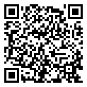 QR Shortcut