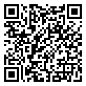 QR Shortcut