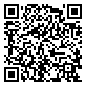 QR Shortcut