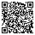 QR Shortcut