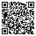 QR Shortcut