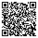 QR Shortcut