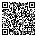 QR Shortcut