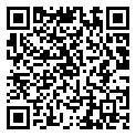 QR Shortcut