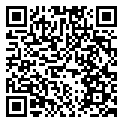 QR Shortcut