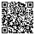 QR Shortcut