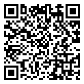 QR Shortcut