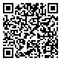 QR Shortcut