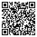 QR Shortcut