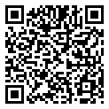 QR Shortcut