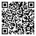QR Shortcut