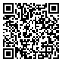 QR Shortcut