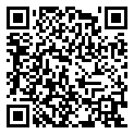 QR Shortcut