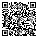 QR Shortcut