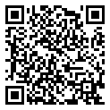 QR Shortcut