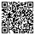 QR Shortcut