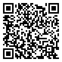 QR Shortcut