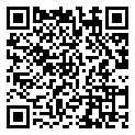 QR Shortcut