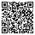 QR Shortcut