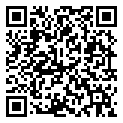 QR Shortcut