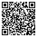 QR Shortcut