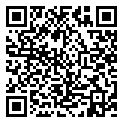 QR Shortcut